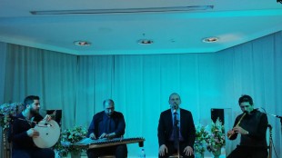 TASAVVUF GURUBUMUZ